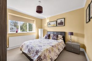 Photo 15- click for photo gallery